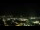 Webcam in Barbalha, 182.8 mi away