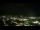 Webcam in Barbalha, 112.8 mi away