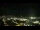 Webcam in Barbalha, 50.6 mi away