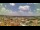 Webcam in Barbalha, 322.7 km