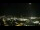Webcam in Barbalha, 140.2 mi away