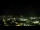 Webcam in Barbalha, 321.1 km
