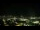 Webcam in Barbalha, 8.6 km