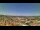 Webcam in Barbalha, 363.4 km