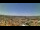 Webcam in Barbalha, 414.8 km