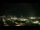 Webcam in Barbalha, 322.7 km