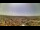 Webcam in Barbalha, 408.3 km