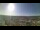 Webcam in Barbalha, 768.8 km