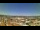 Webcam in Barbalha, 85.7 km