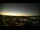 Webcam in Barbalha, 768.8 km