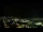 Webcam in Barbalha, 107 km entfernt