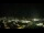 Webcam in Barbalha, 41.3 mi away
