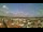Webcam in Barbalha, 411 km entfernt