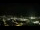 Webcam in Barbalha, 5.7 mi away