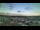 Webcam in Barbalha, 5.7 mi away