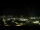 Webcam in Barbalha, 60 km