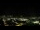 Webcam in Barbalha, 140.2 mi away