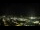 Webcam in Barbalha, 411 km entfernt
