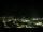 Webcam in Barbalha, 3.4 mi away