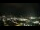 Webcam in Barbalha, 60 km entfernt