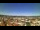 Webcam in Barbalha, 134.7 km