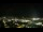 Webcam in Barbalha, 411 km entfernt