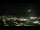 Webcam in Barbalha, 322.7 km