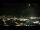Webcam in Barbalha, 411 km