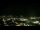 Webcam in Barbalha, 140.2 mi away