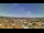 Webcam in Barbalha, 158.6 mi away