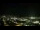 Webcam in Barbalha, 1207.1 km entfernt
