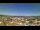 Webcam in Barbalha, 52 mi away