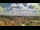 Webcam in Barbalha, 153 km entfernt