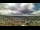Webcam in Barbalha, 414.8 km
