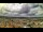 Webcam in Barbalha, 8.6 km