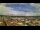 Webcam in Barbalha, 52 mi away