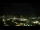 Webcam in Barbalha, 85.7 km