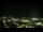 Webcam in Barbalha, 408.3 km
