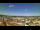 Webcam in Barbalha, 8.6 km