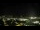Webcam in Barbalha, 408.3 km