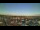 Webcam in Barbalha, 414.8 km