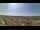 Webcam in Barbalha, 14.8 km entfernt