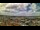 Webcam in Barbalha, 414.8 km