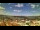 Webcam in Barbalha, 19.2 km