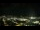 Webcam in Barbalha, 60 km