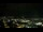 Webcam in Barbalha, 85.7 km