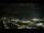 Webcam in Barbalha, 480.9 km