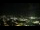 Webcam in Barbalha, 85.7 km entfernt