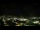 Webcam in Barbalha, 38.8 km