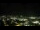 Webcam in Barbalha, 133.6 km